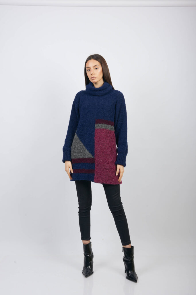 Tunic - Image 2