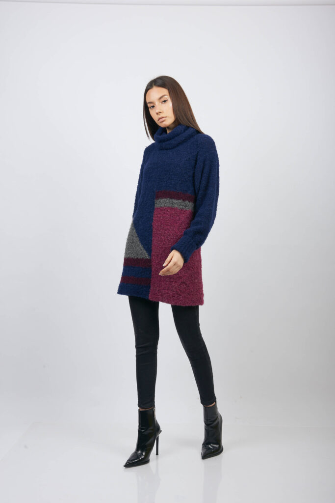 Tunic