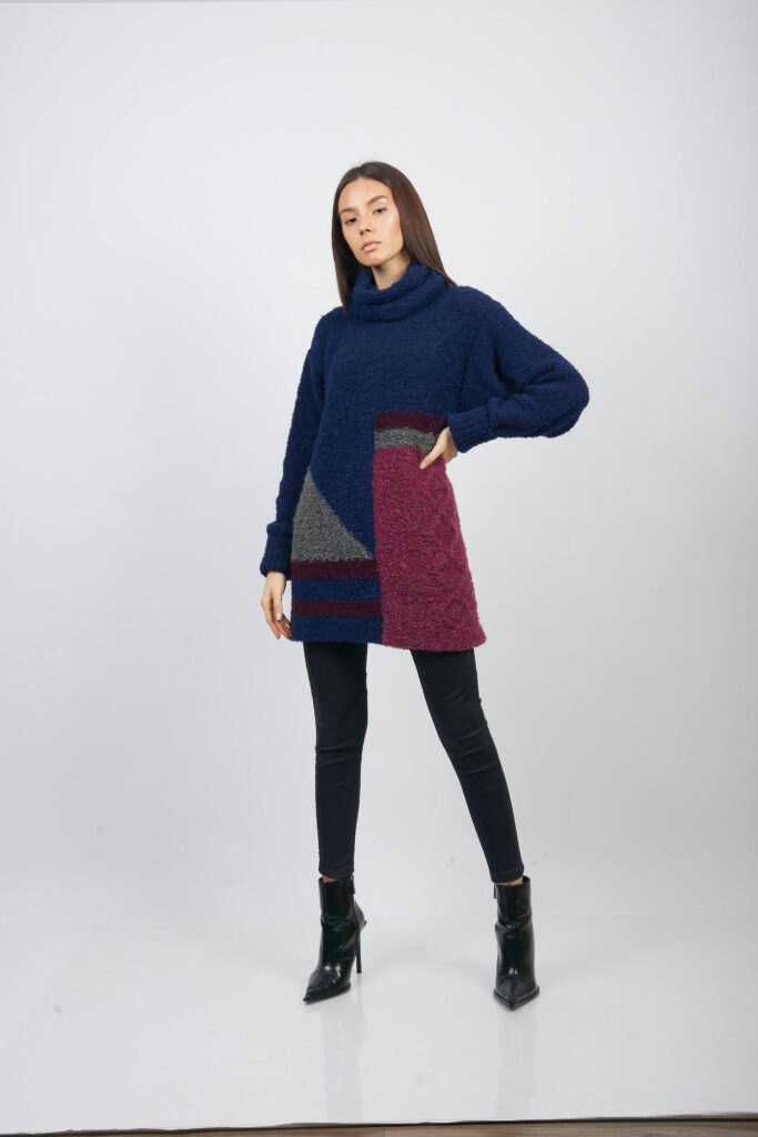 Tunic - Image 3