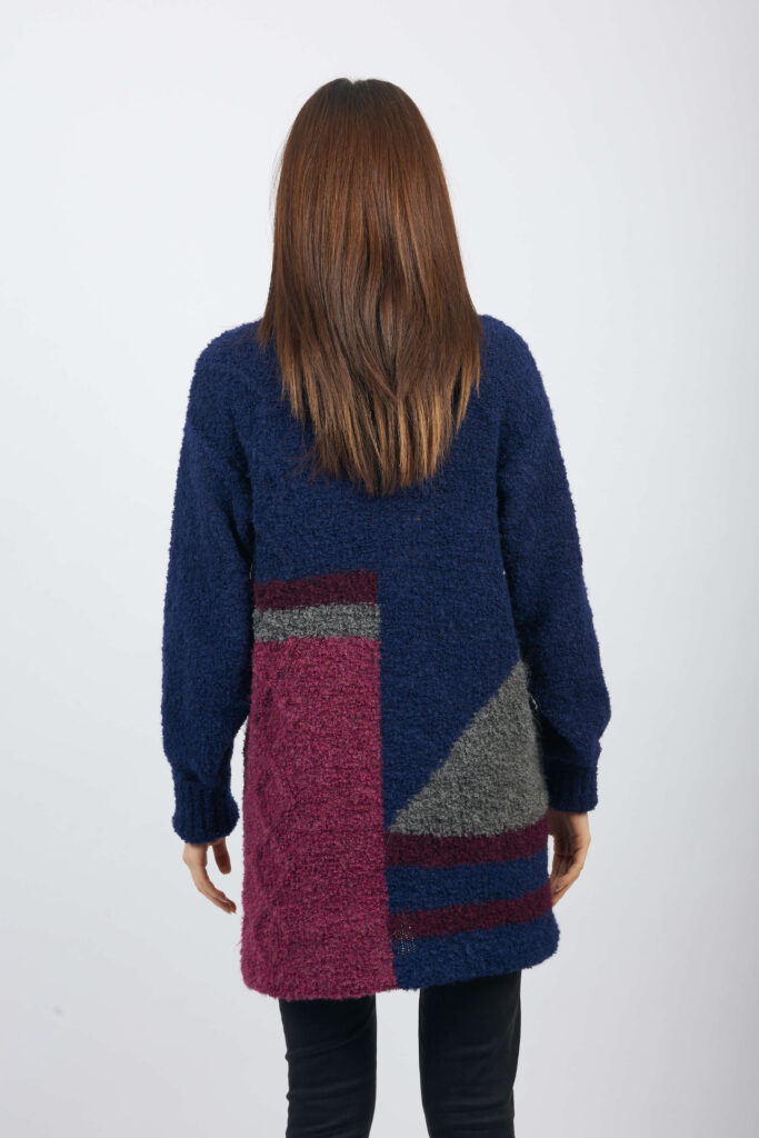 Tunic - Image 4