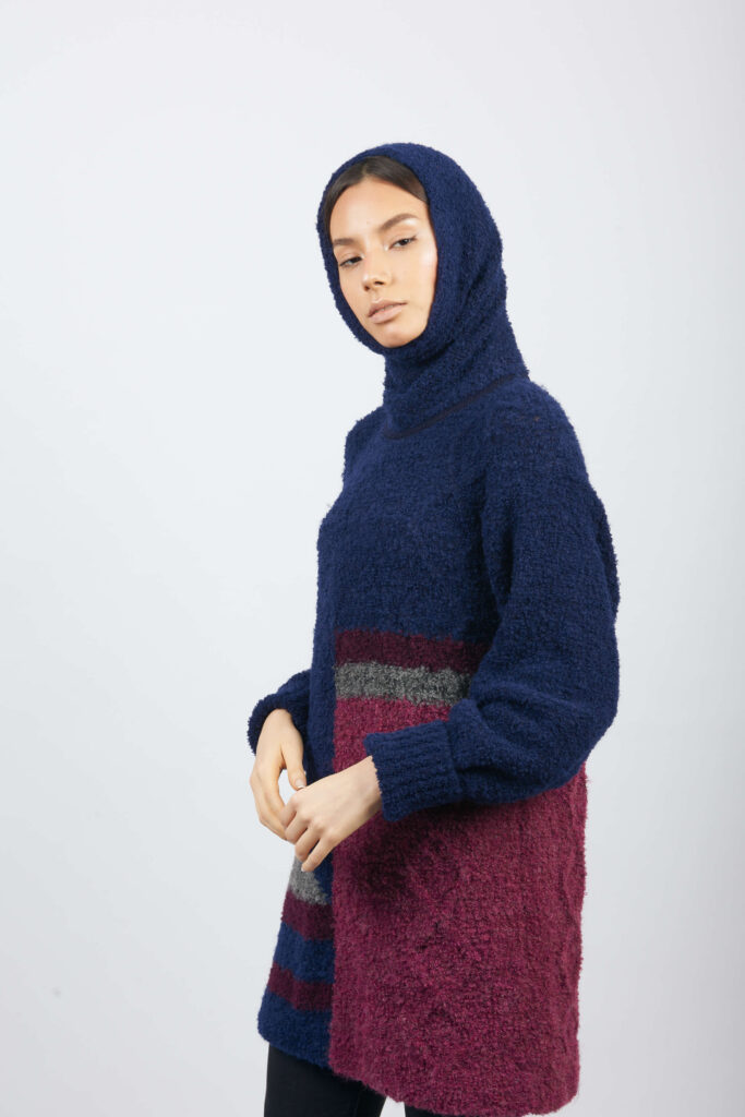 Tunic - Image 5