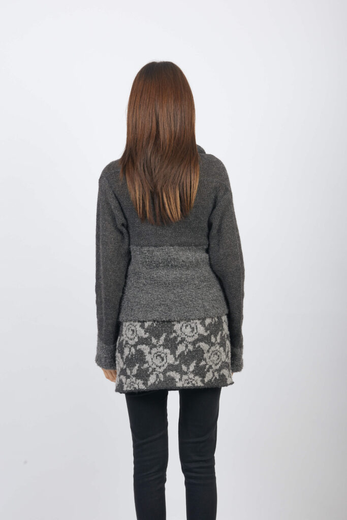 Cardigan / Bolero - Image 8