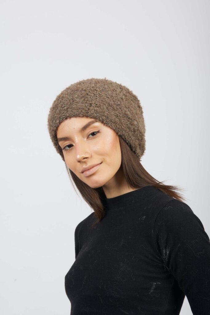 Reversible Beanie - Image 3
