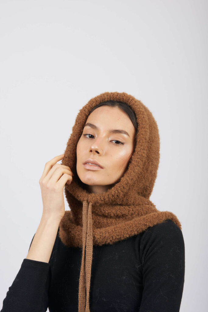 Hood - Image 3