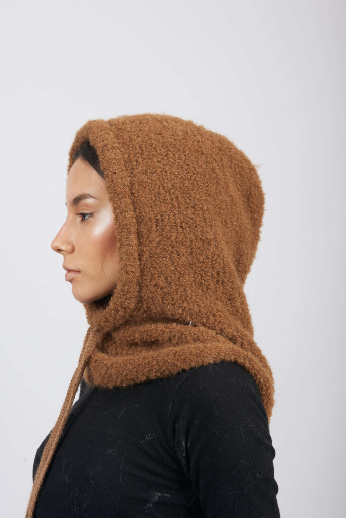 Hood - Image 2
